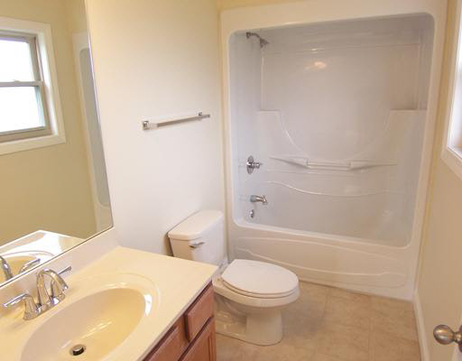 3304 Northside Blvd, South Bend, IN 46615 photo 15