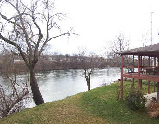 3304 Northside Blvd, South Bend, IN 46615 photo 24