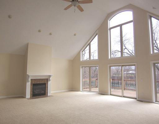 3304 Northside Blvd, South Bend, IN 46615 photo 5