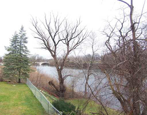 3304 Northside Blvd, South Bend, IN 46615 photo 23