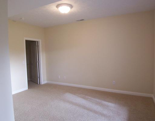 3304 Northside Blvd, South Bend, IN 46615 photo 19