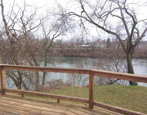 3304 Northside Blvd, South Bend, IN 46615 photo 17
