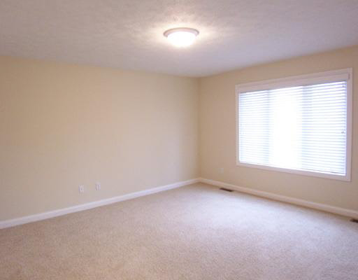 3304 Northside Blvd, South Bend, IN 46615 photo 12