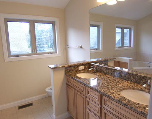 3304 Northside Blvd, South Bend, IN 46615 photo 10