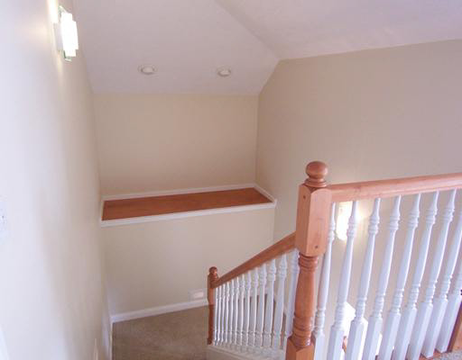 3304 Northside Blvd, South Bend, IN 46615 photo 16