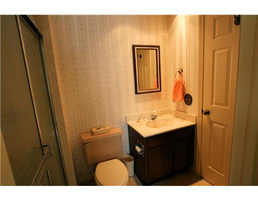 5328 Monticello Ct, South Bend, IN 46614 photo 14