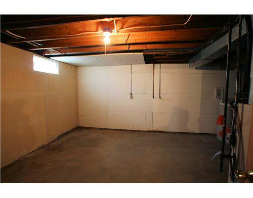 5328 Monticello Ct, South Bend, IN 46614 photo 16