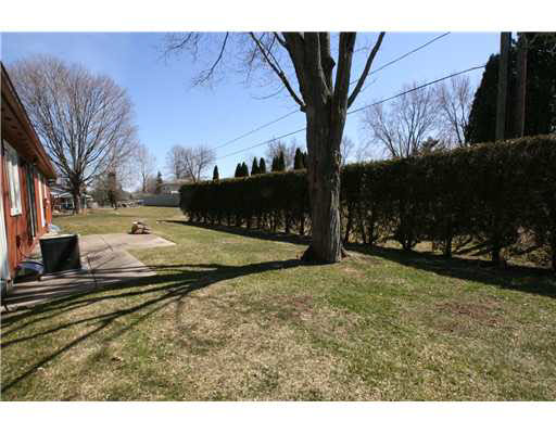 5328 Monticello Ct, South Bend, IN 46614 photo 18