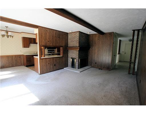5328 Monticello Ct, South Bend, IN 46614 photo 5