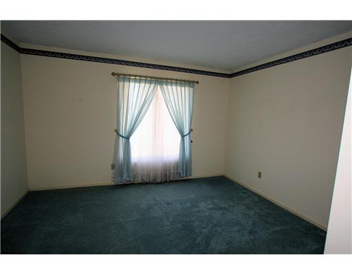 5328 Monticello Ct, South Bend, IN 46614 photo 10
