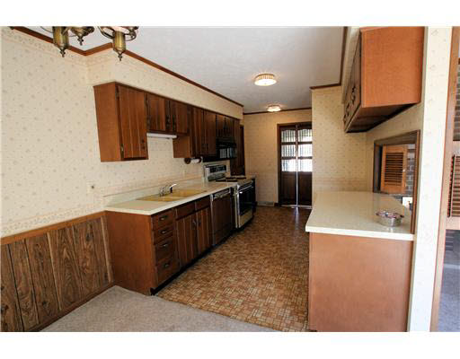 5328 Monticello Ct, South Bend, IN 46614 photo 8