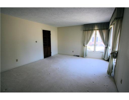 5328 Monticello Ct, South Bend, IN 46614 photo 3