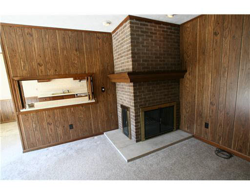 5328 Monticello Ct, South Bend, IN 46614 photo 6