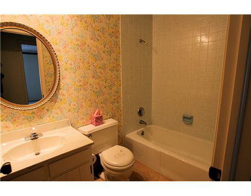 5328 Monticello Ct, South Bend, IN 46614 photo 11