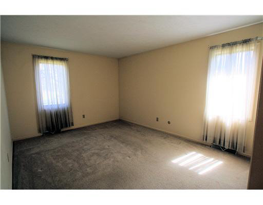 5328 Monticello Ct, South Bend, IN 46614 photo 13