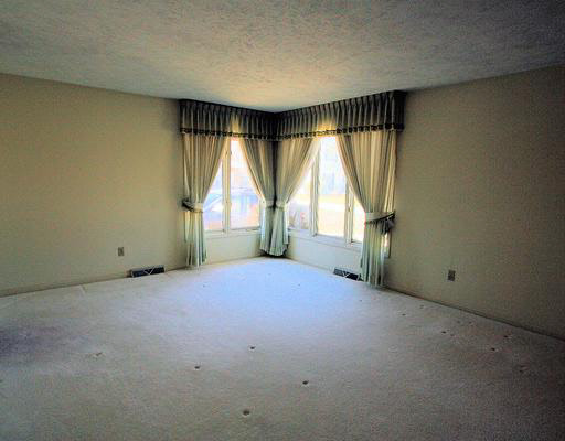 5328 Monticello Ct, South Bend, IN 46614 photo 2