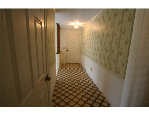 5328 Monticello Ct, South Bend, IN 46614 photo 4