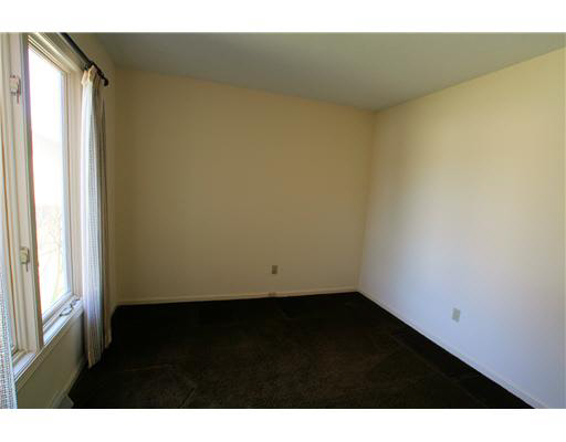 5328 Monticello Ct, South Bend, IN 46614 photo 12