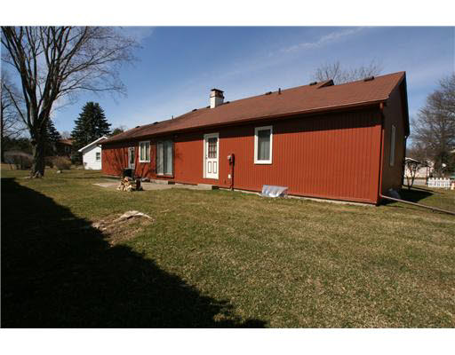 5328 Monticello Ct, South Bend, IN 46614 photo 19