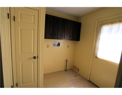 5328 Monticello Ct, South Bend, IN 46614 photo 15