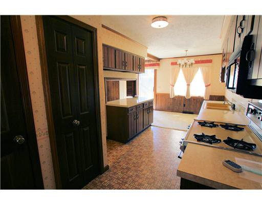 5328 Monticello Ct, South Bend, IN 46614 photo 9