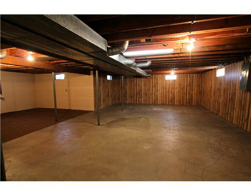 5328 Monticello Ct, South Bend, IN 46614 photo 17