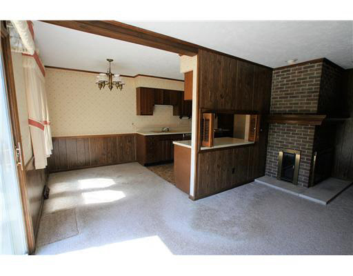 5328 Monticello Ct, South Bend, IN 46614 photo 7