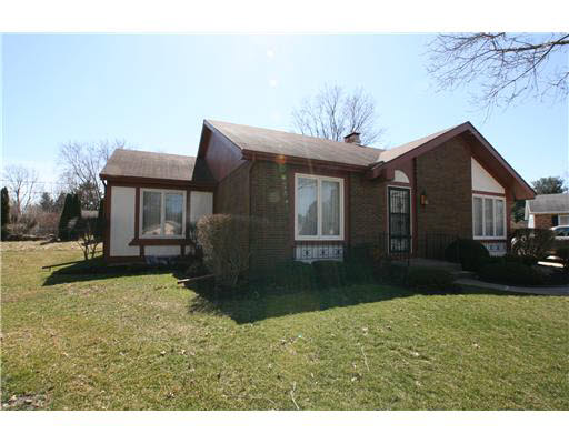 5328 Monticello Ct, South Bend, IN 46614 photo 20