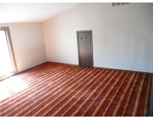 2303 Brady Ln, Mishawaka, IN 46544 photo 17