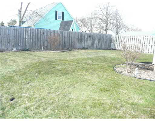 2303 Brady Ln, Mishawaka, IN 46544 photo 12