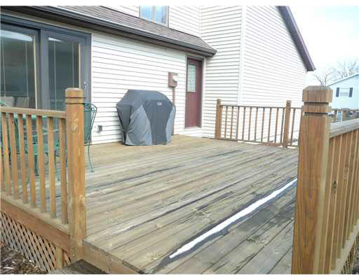 2303 Brady Ln, Mishawaka, IN 46544 photo 19