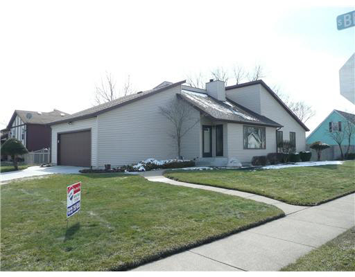 2303 Brady Ln, Mishawaka, IN 46544 photo 18