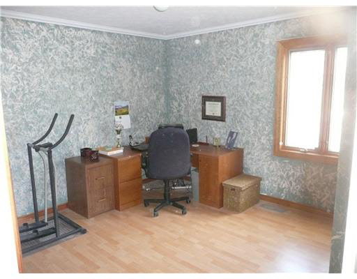 2303 Brady Ln, Mishawaka, IN 46544 photo 13