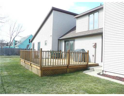 2303 Brady Ln, Mishawaka, IN 46544 photo 10
