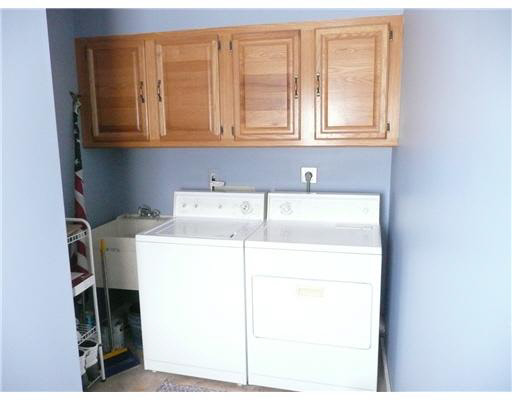 2303 Brady Ln, Mishawaka, IN 46544 photo 7