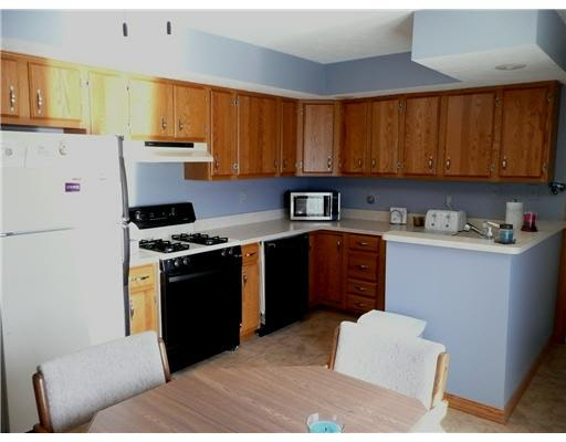 2303 Brady Ln, Mishawaka, IN 46544 photo 5