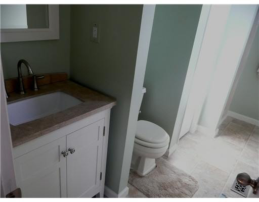 2303 Brady Ln, Mishawaka, IN 46544 photo 15