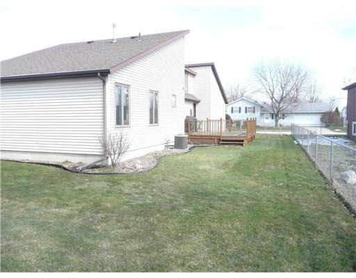 2303 Brady Ln, Mishawaka, IN 46544 photo 11