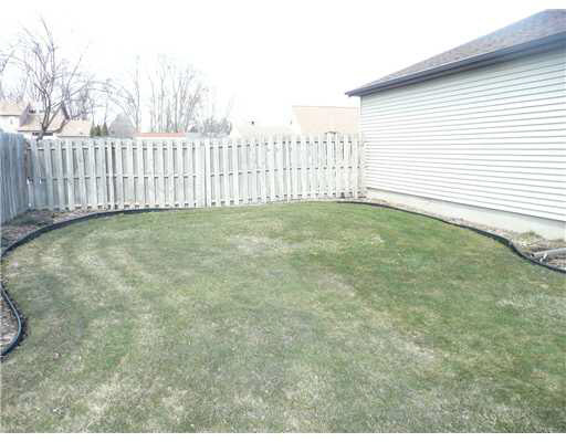 2303 Brady Ln, Mishawaka, IN 46544 photo 20