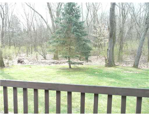 21490 Ravenna Dr, South Bend, IN 46628 photo 13