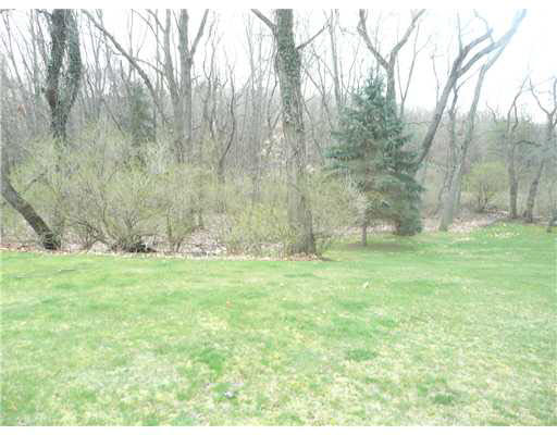 21490 Ravenna Dr, South Bend, IN 46628 photo 14