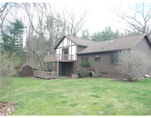 21490 Ravenna Dr, South Bend, IN 46628 photo 11