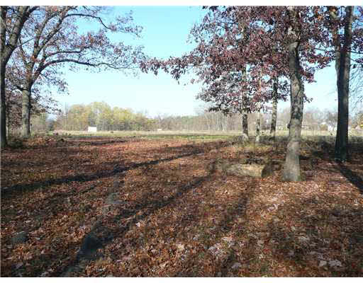 57424 Pear Rd, South Bend, IN 46619 photo 9