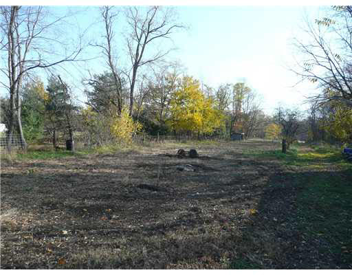 57424 Pear Rd, South Bend, IN 46619 photo 4
