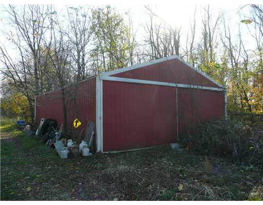 57424 Pear Rd, South Bend, IN 46619 photo 3