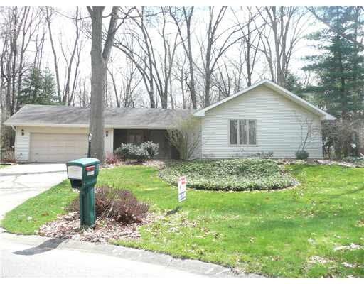 52144 Fieldstone Ln, Granger, IN 46530 photo 15