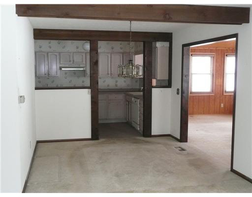 52144 Fieldstone Ln, Granger, IN 46530 photo 5