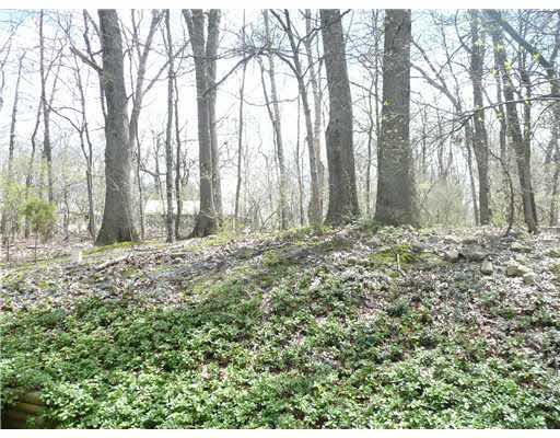 52144 Fieldstone Ln, Granger, IN 46530 photo 14