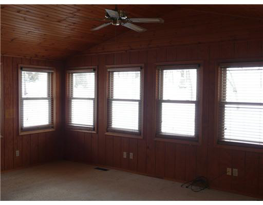 52144 Fieldstone Ln, Granger, IN 46530 photo 7