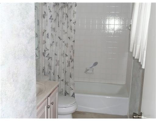 52144 Fieldstone Ln, Granger, IN 46530 photo 12